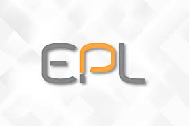 EPL Construtora MA